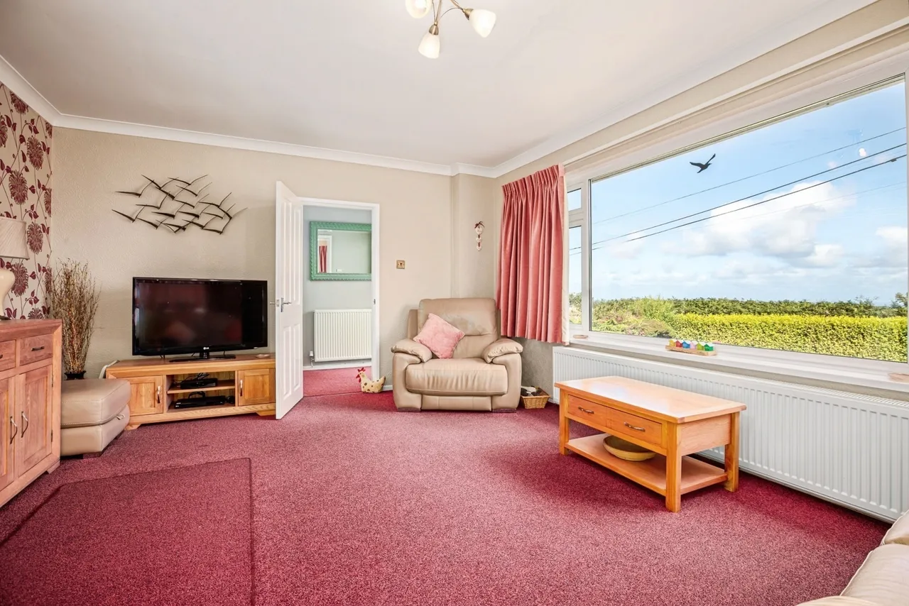 Mydroilyn, Lampeter, SA48, photo 8