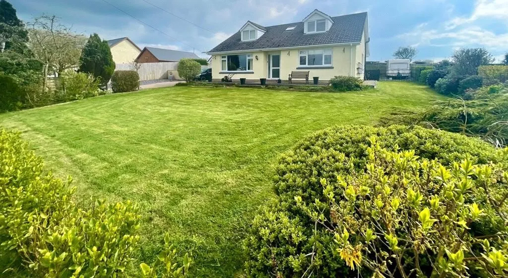 Mydroilyn, Lampeter, SA48, photo 23