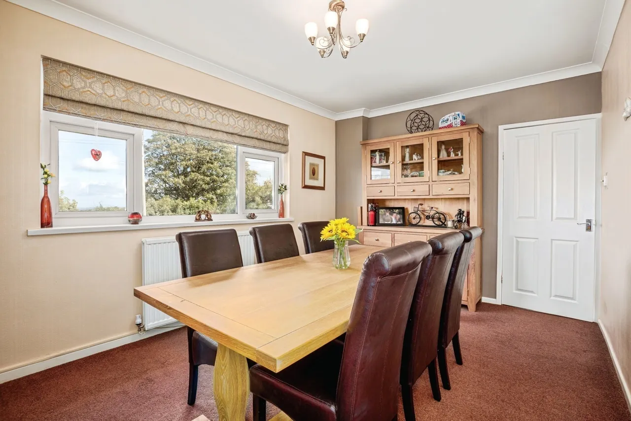 Mydroilyn, Lampeter, SA48, photo 9