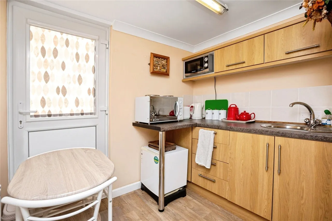 Mydroilyn, Lampeter, SA48, photo 18