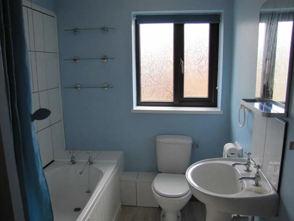 Whilton Crescent, West Hallam, DE7, photo 6