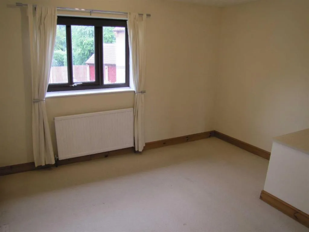 Whilton Crescent, West Hallam, DE7, photo 4