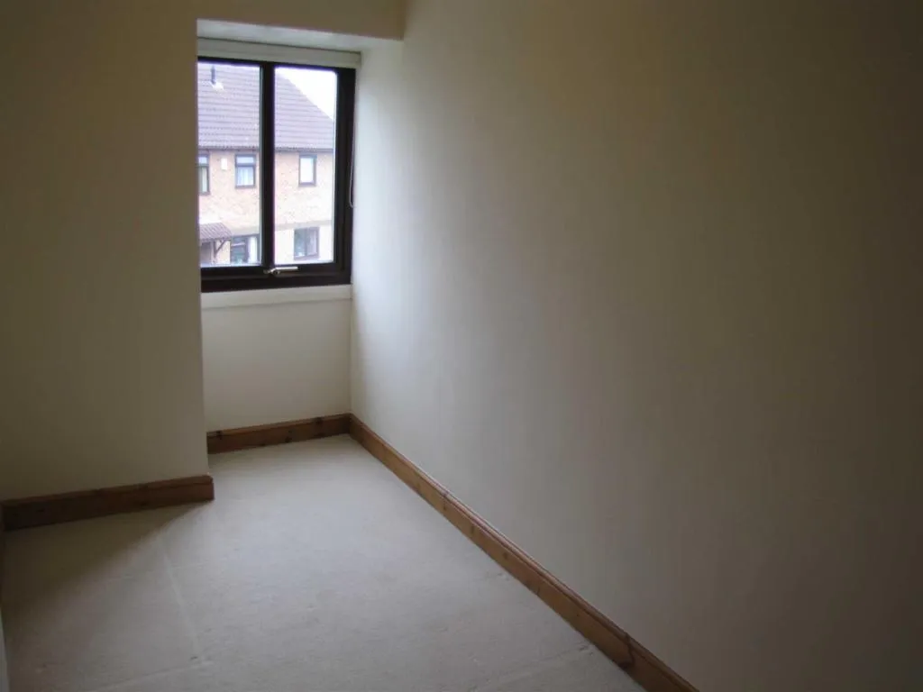 Whilton Crescent, West Hallam, DE7, photo 5