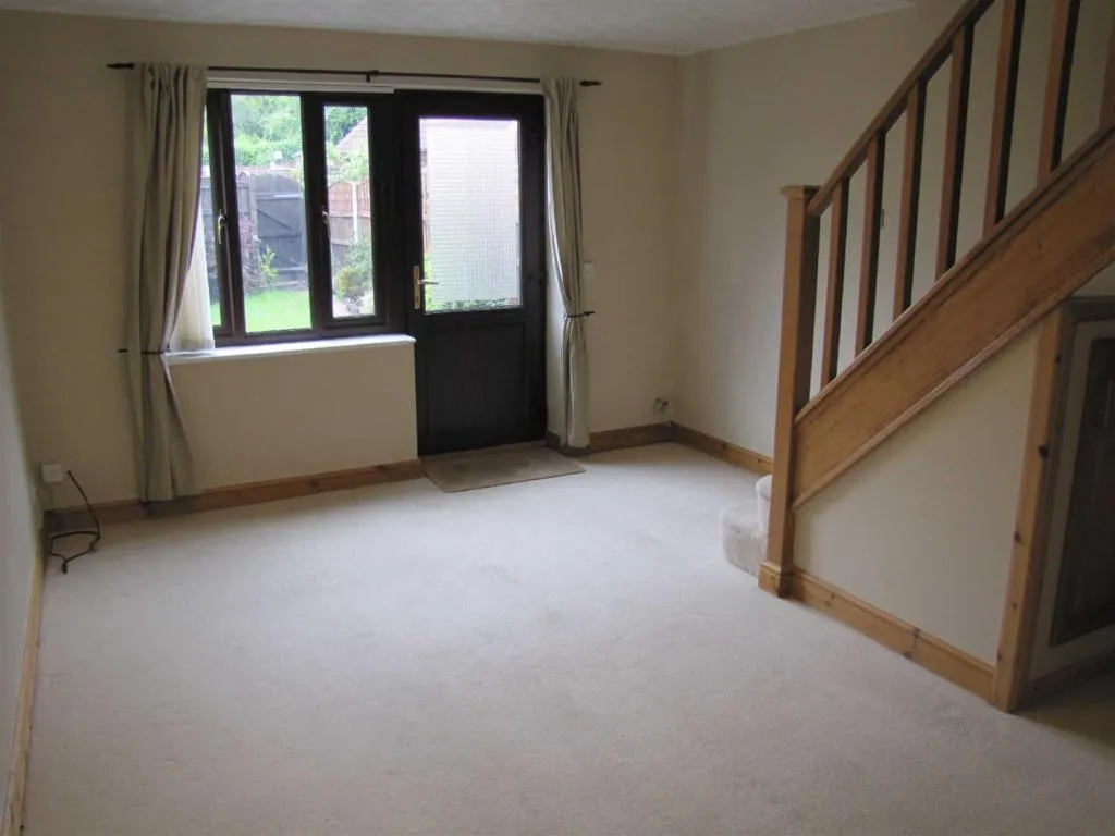 Whilton Crescent, West Hallam, DE7, photo 2