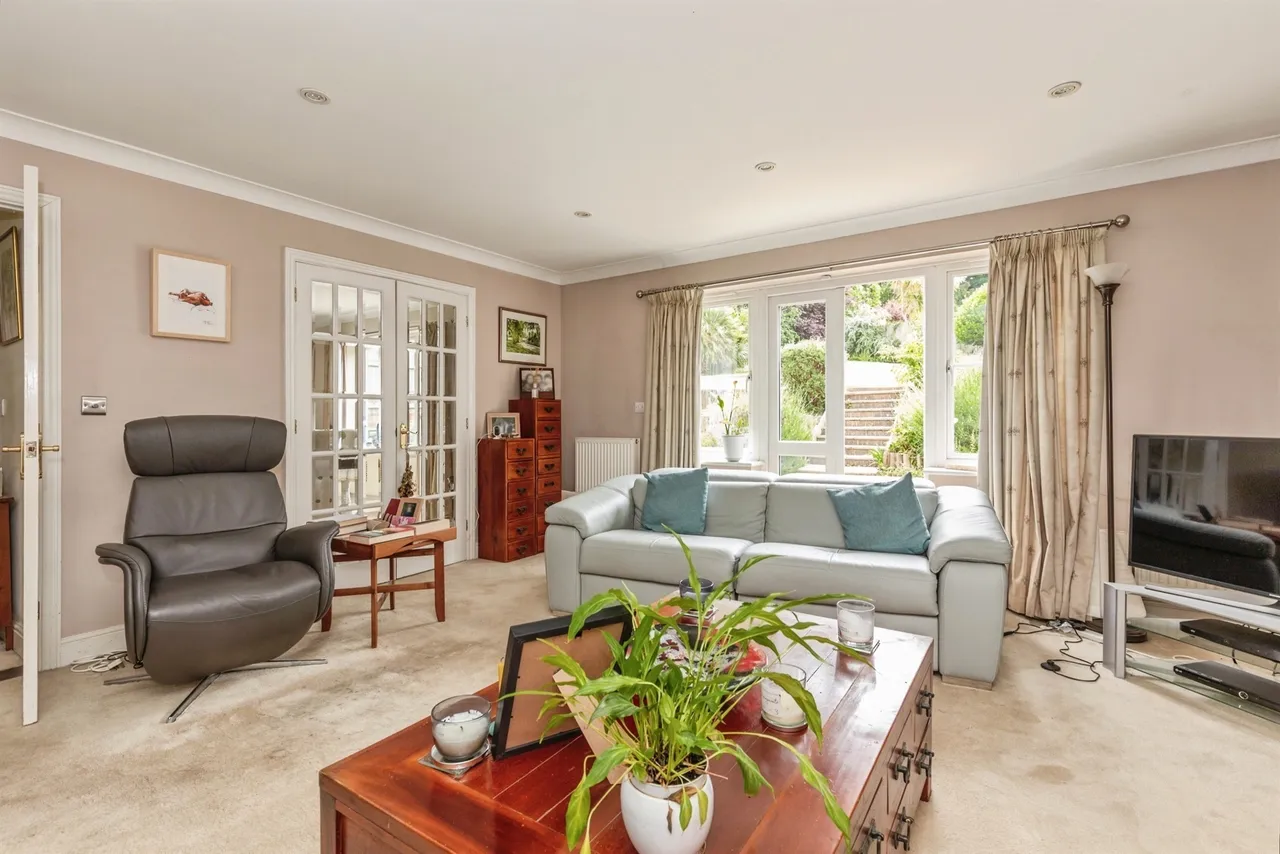 Fen Court, St. Leonards-On-Sea, photo 4