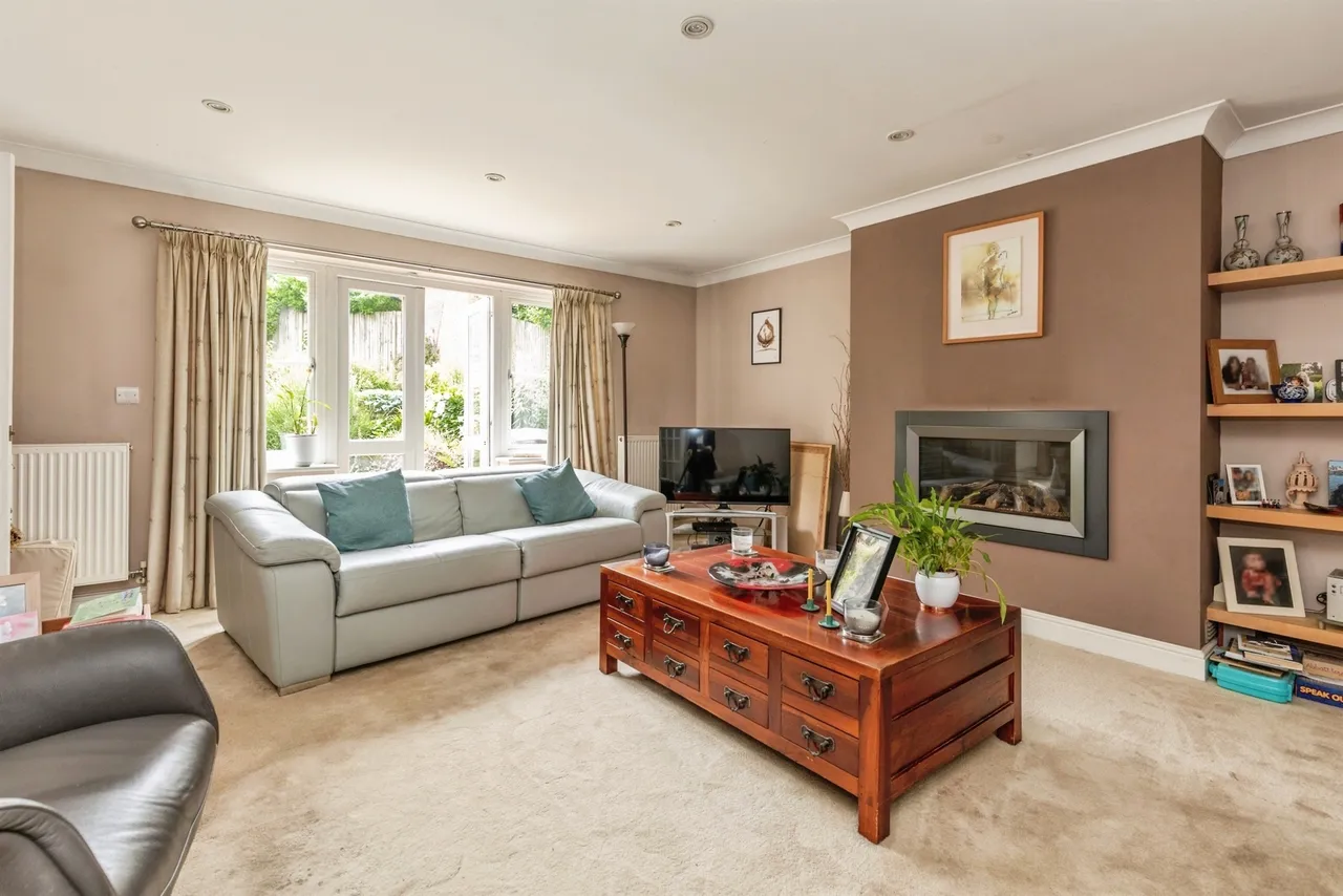 Fen Court, St. Leonards-On-Sea, photo 5