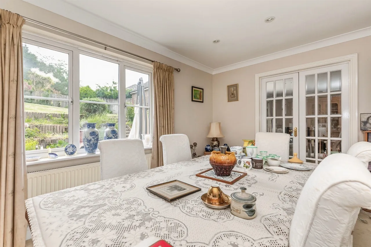Fen Court, St. Leonards-On-Sea, photo 10