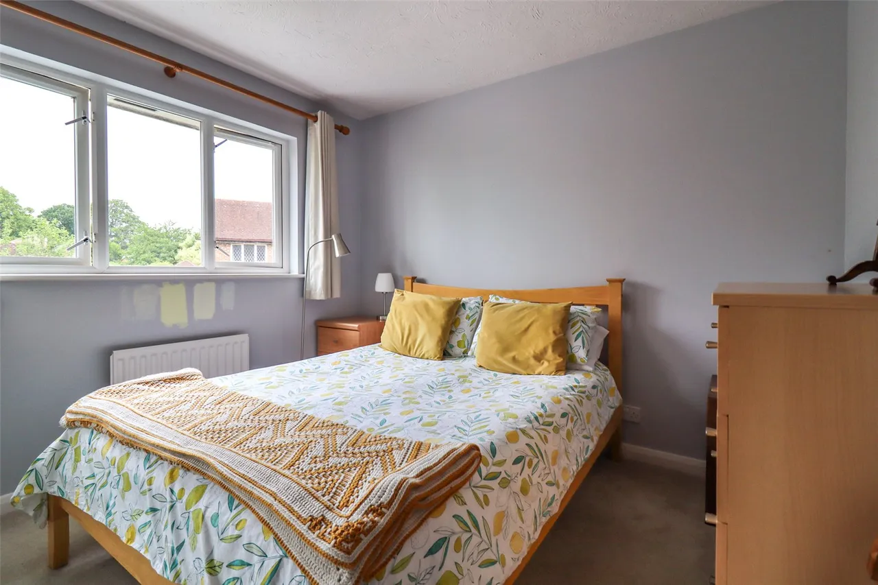 Jessett Drive, Church Crookham, Fleet, Hampshire, GU52 0XB, photo 5