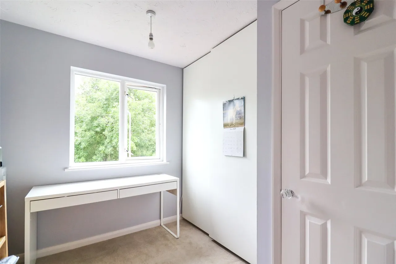 Jessett Drive, Church Crookham, Fleet, Hampshire, GU52 0XB, photo 10