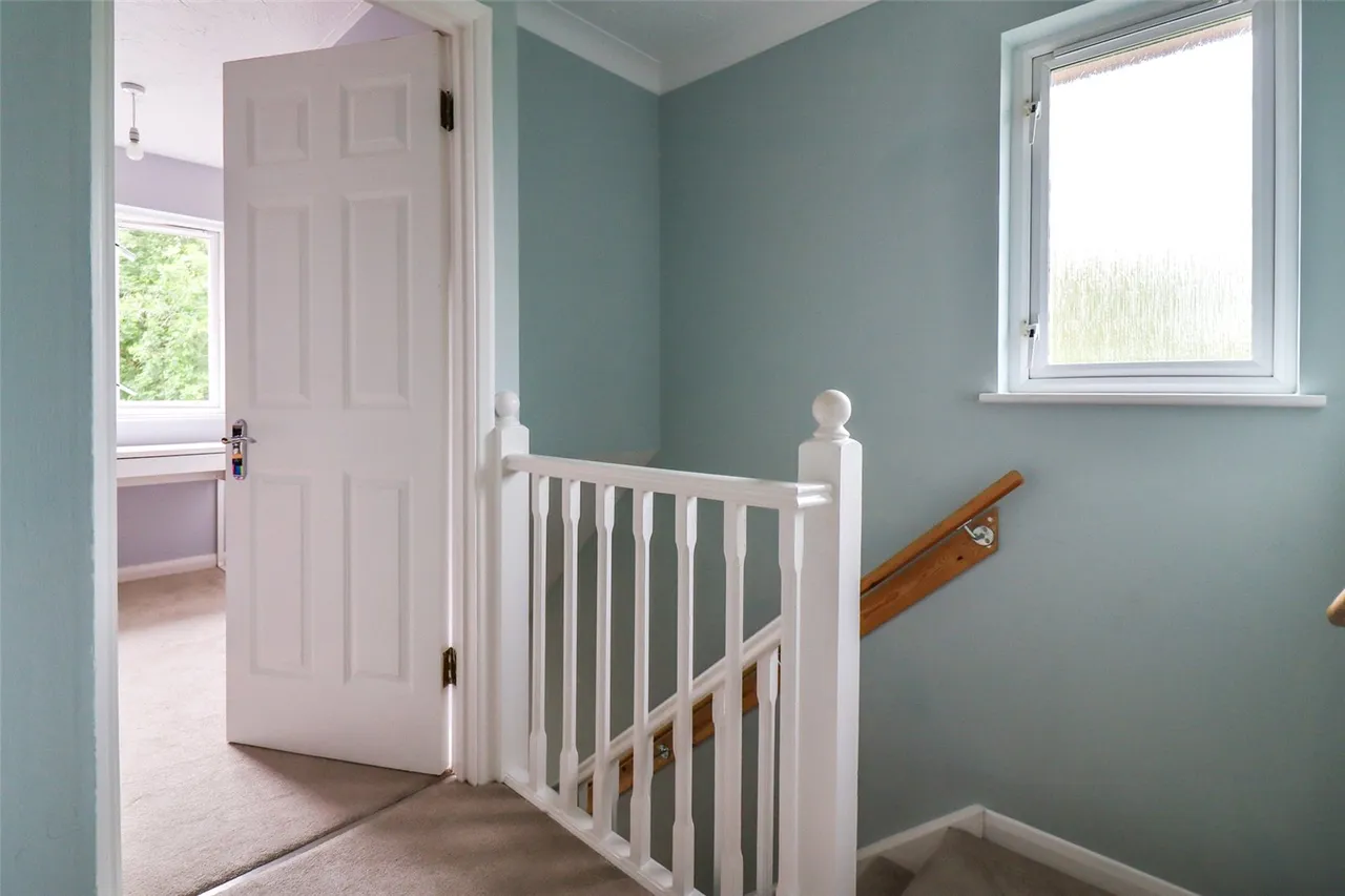 Jessett Drive, Church Crookham, Fleet, Hampshire, GU52 0XB, photo 14