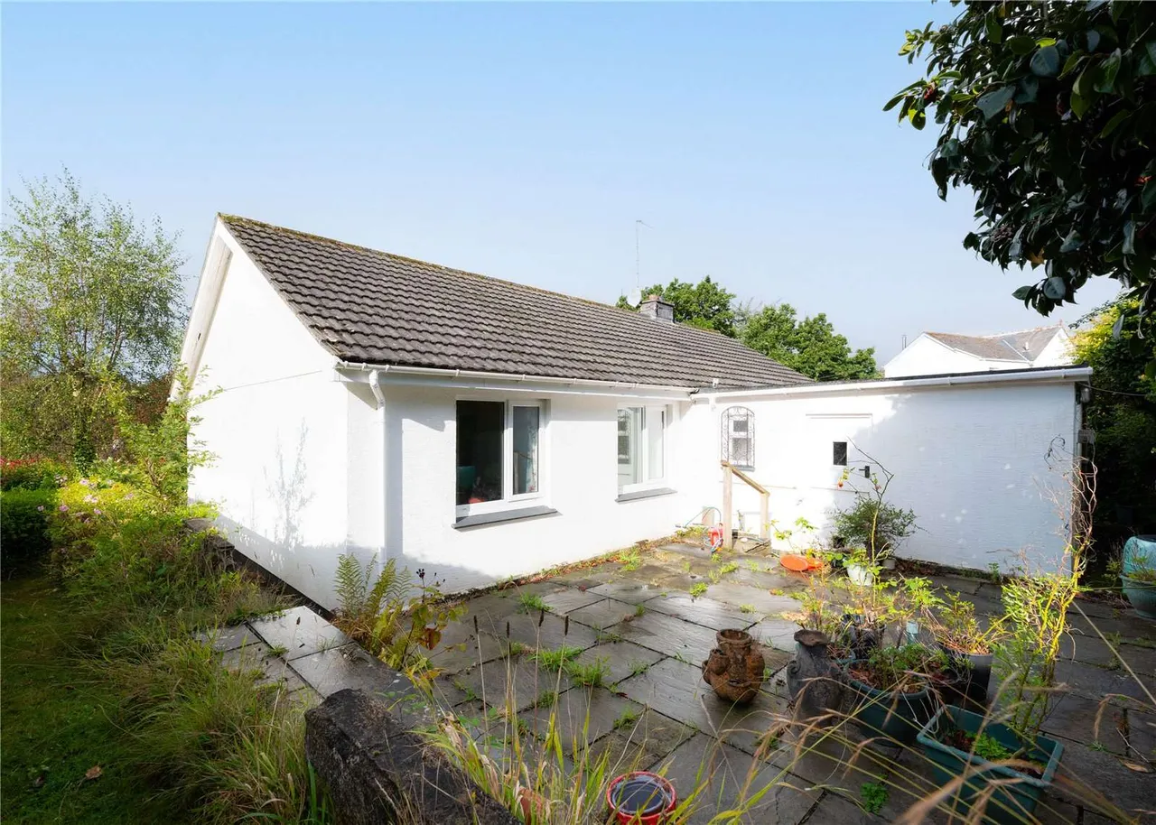 Trewince Lane, Port Navas, Constantine, Falmouth, TR11 5RH, photo 8