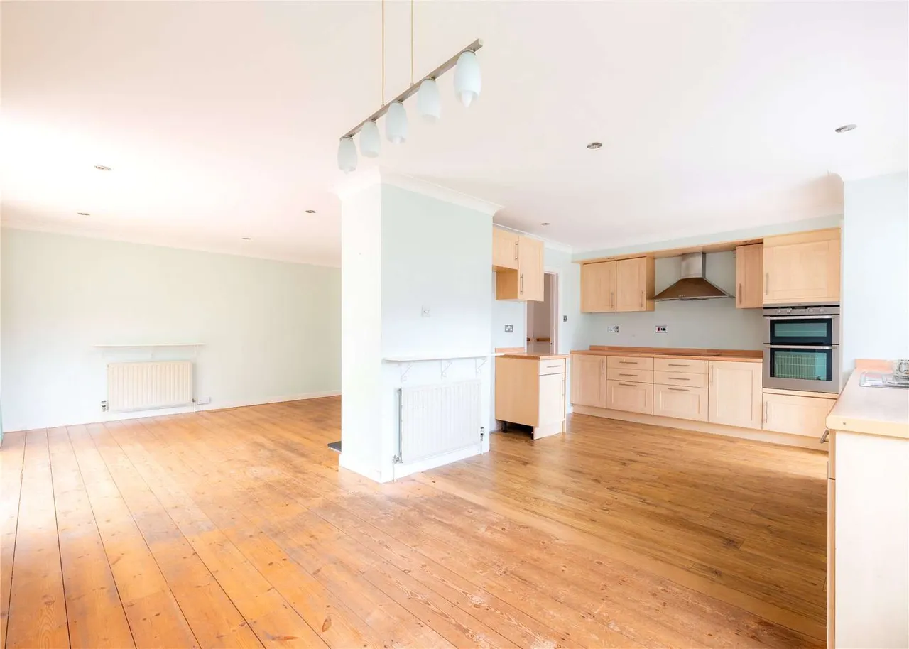 Trewince Lane, Port Navas, Constantine, Falmouth, TR11 5RH, photo 12