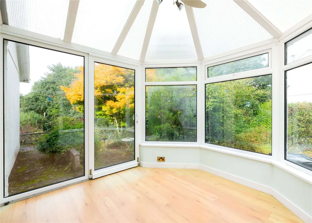 Trewince Lane, Port Navas, Constantine, Falmouth, TR11 5RH, photo 11