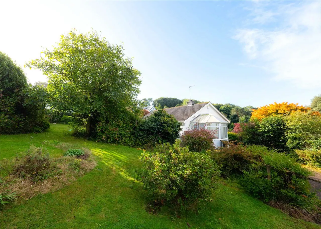 Trewince Lane, Port Navas, Constantine, Falmouth, TR11 5RH, photo 7