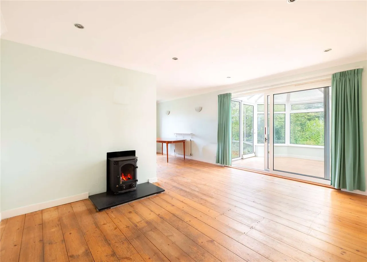 Trewince Lane, Port Navas, Constantine, Falmouth, TR11 5RH, photo 10