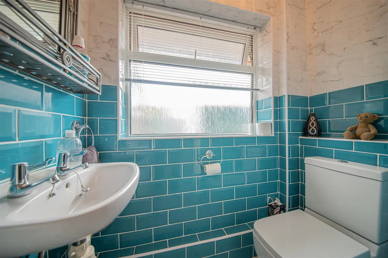 Weavills Road, EASTLEIGH, SO50 8HQ, photo 7