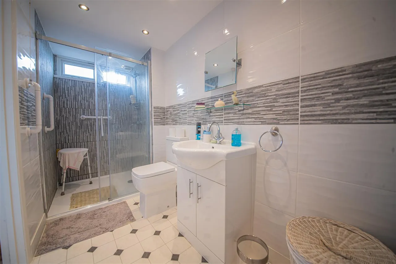 Weavills Road, EASTLEIGH, SO50 8HQ, photo 10