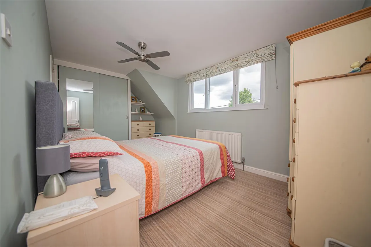 Weavills Road, EASTLEIGH, SO50 8HQ, photo 9
