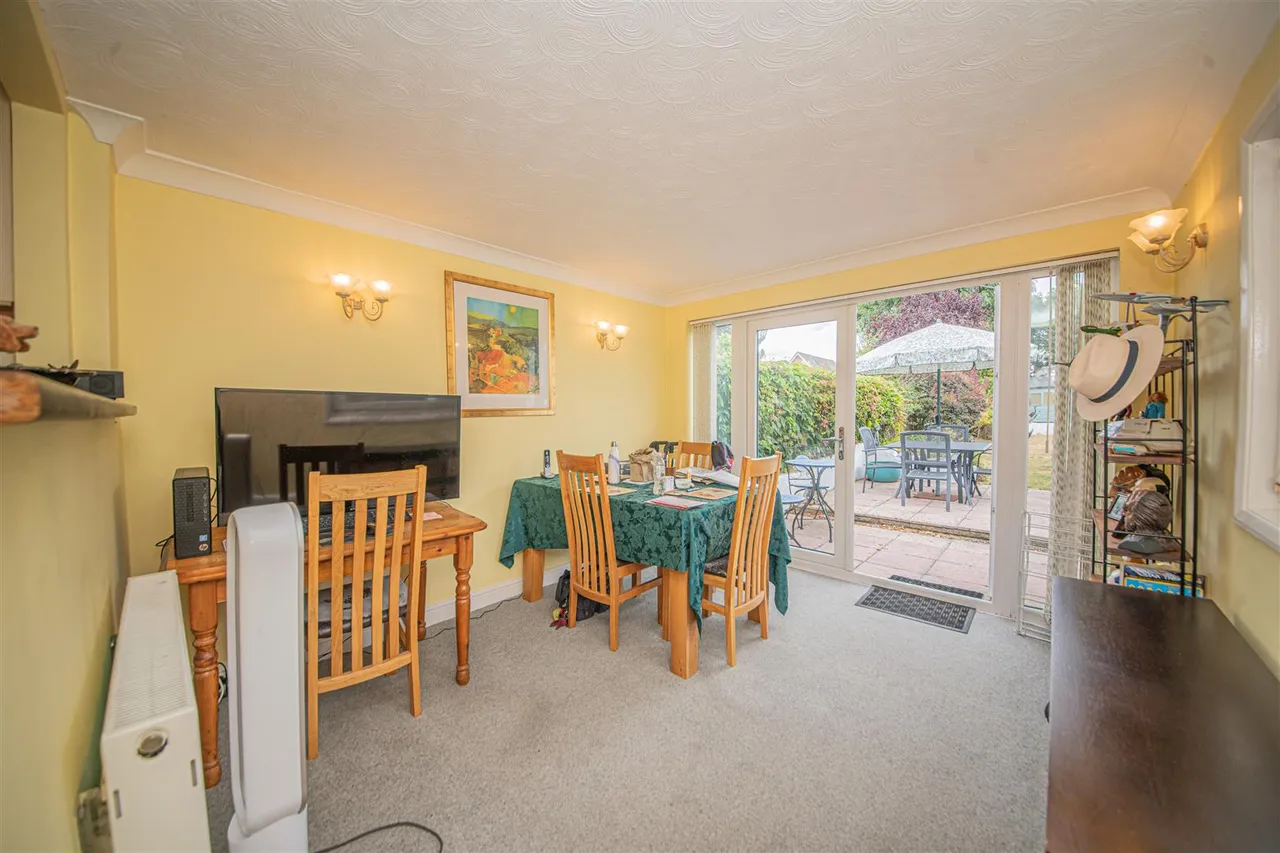 Weavills Road, EASTLEIGH, SO50 8HQ, photo 6