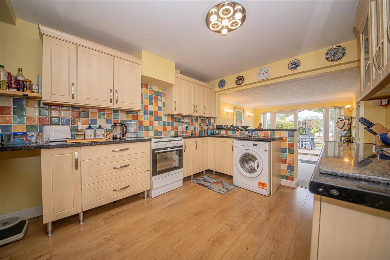 Weavills Road, EASTLEIGH, SO50 8HQ, photo 4