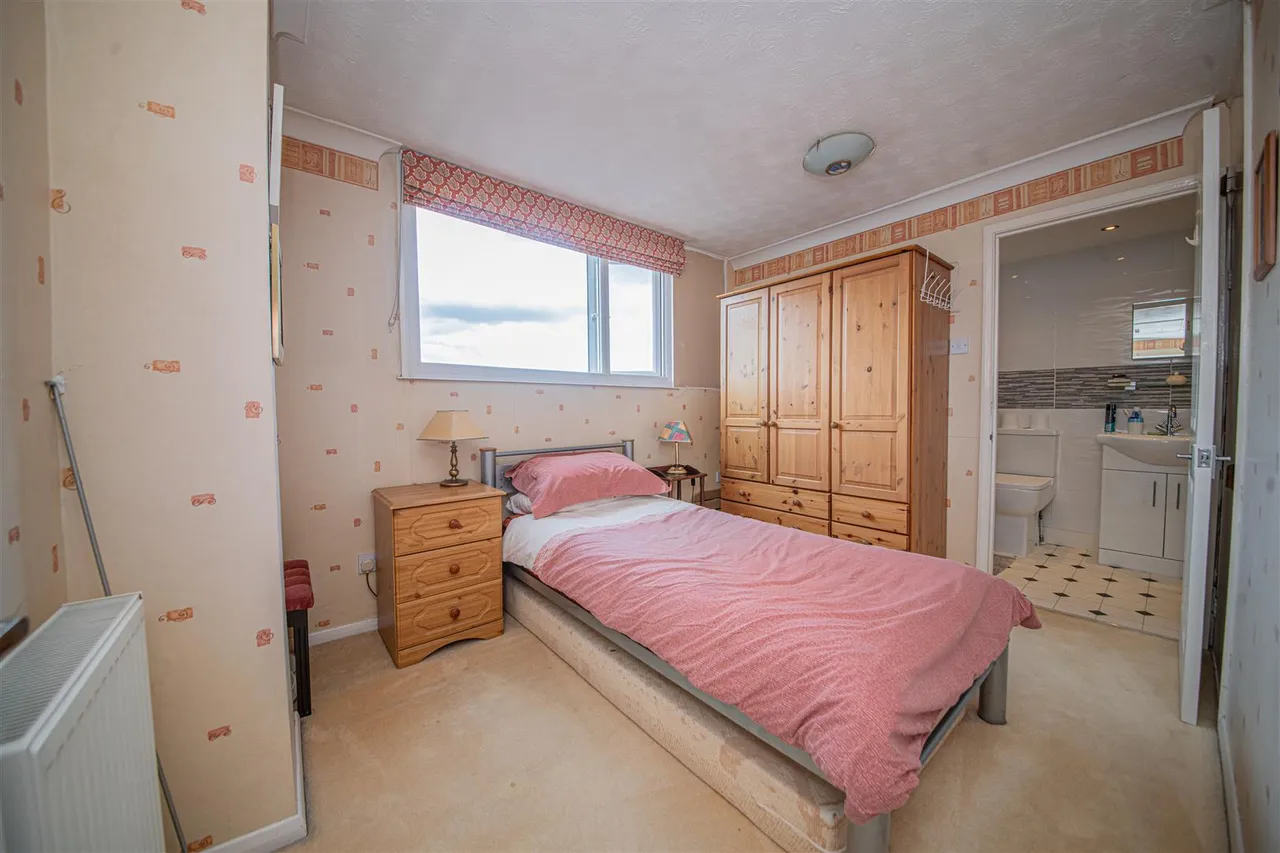 Weavills Road, EASTLEIGH, SO50 8HQ, photo 8