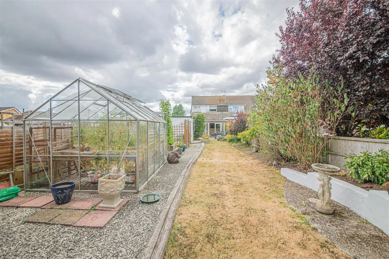 Weavills Road, EASTLEIGH, SO50 8HQ, photo 13