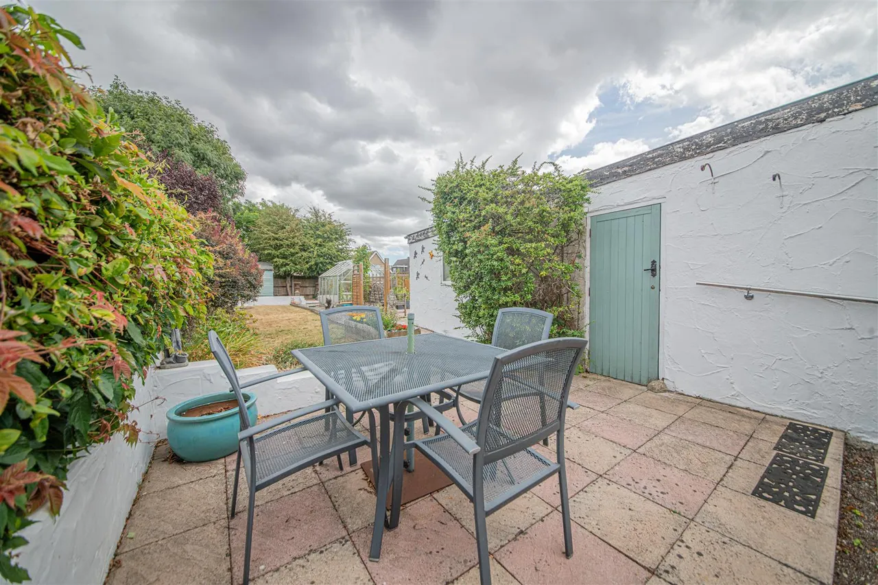 Weavills Road, EASTLEIGH, SO50 8HQ, photo 11