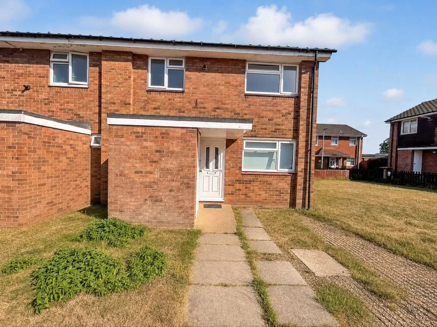 Fourwents Road, Hoo, Kent, ME3, photo 2