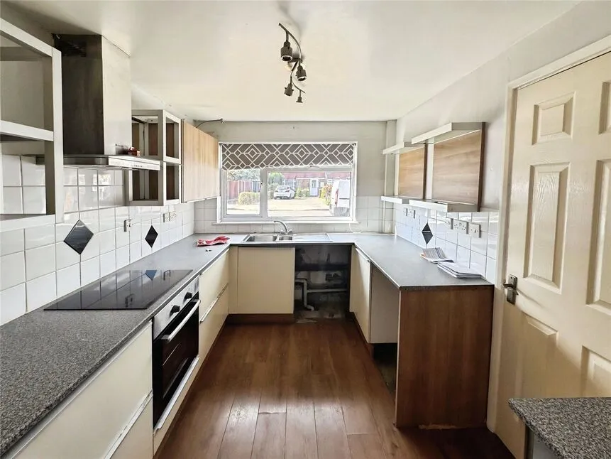 Fourwents Road, Hoo, Kent, ME3, photo 10