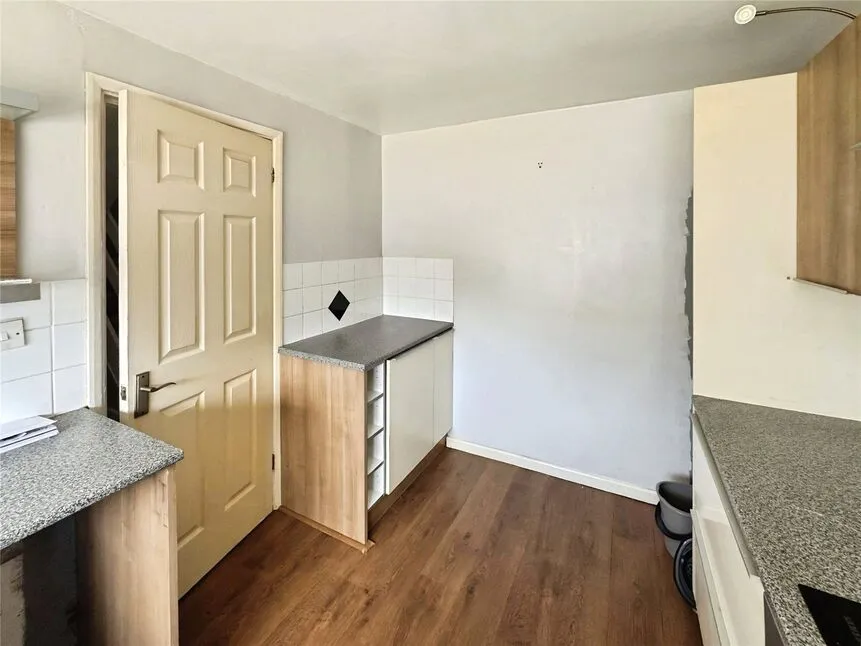 Fourwents Road, Hoo, Kent, ME3, photo 9