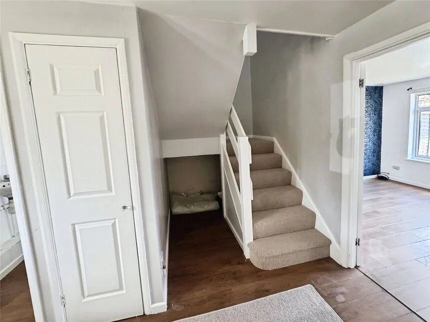 Fourwents Road, Hoo, Kent, ME3, photo 4