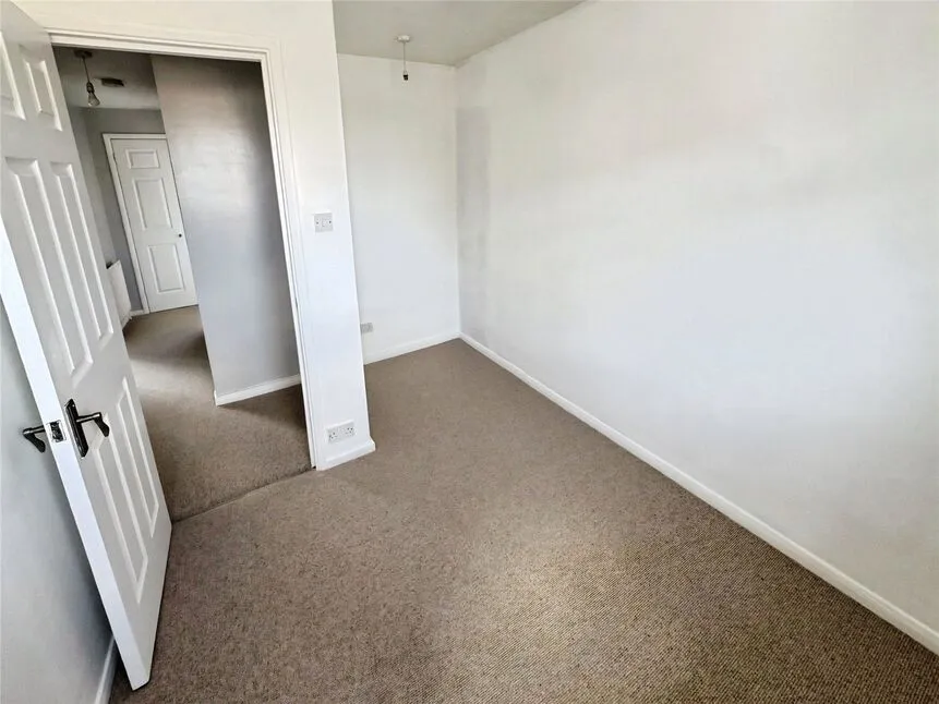 Fourwents Road, Hoo, Kent, ME3, photo 8