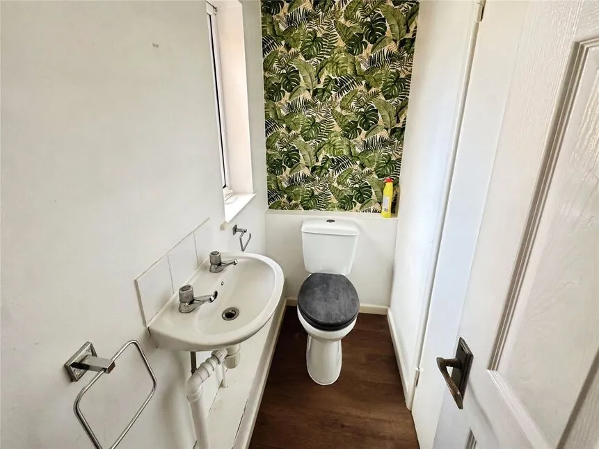 Fourwents Road, Hoo, Kent, ME3, photo 5