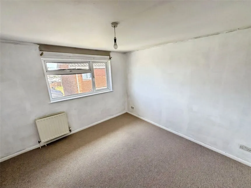 Fourwents Road, Hoo, Kent, ME3, photo 12