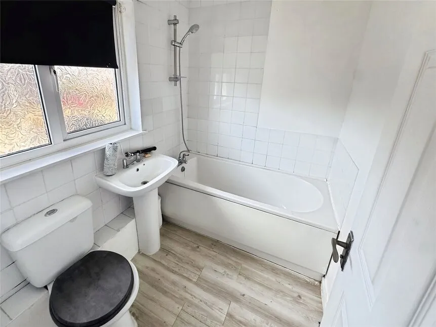Fourwents Road, Hoo, Kent, ME3, photo 7