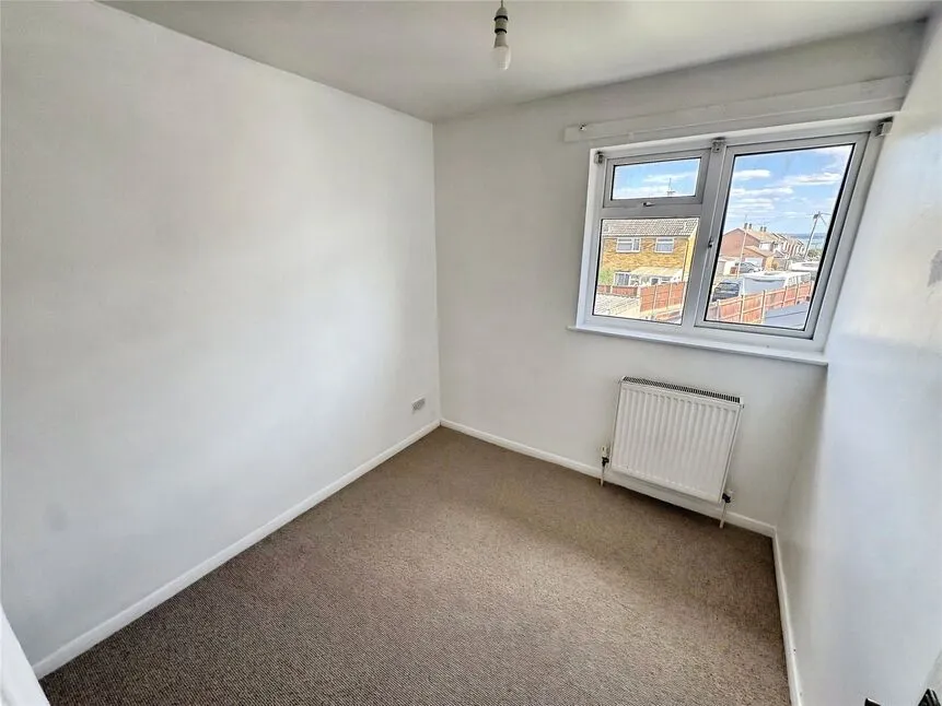 Fourwents Road, Hoo, Kent, ME3, photo 11