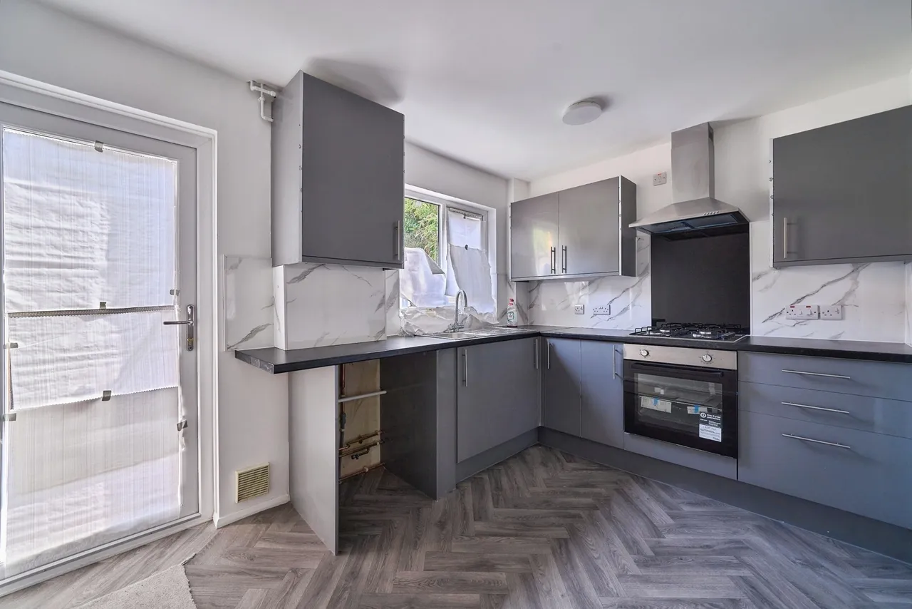 Tom Hood Close, LONDON, London, E15, photo 7