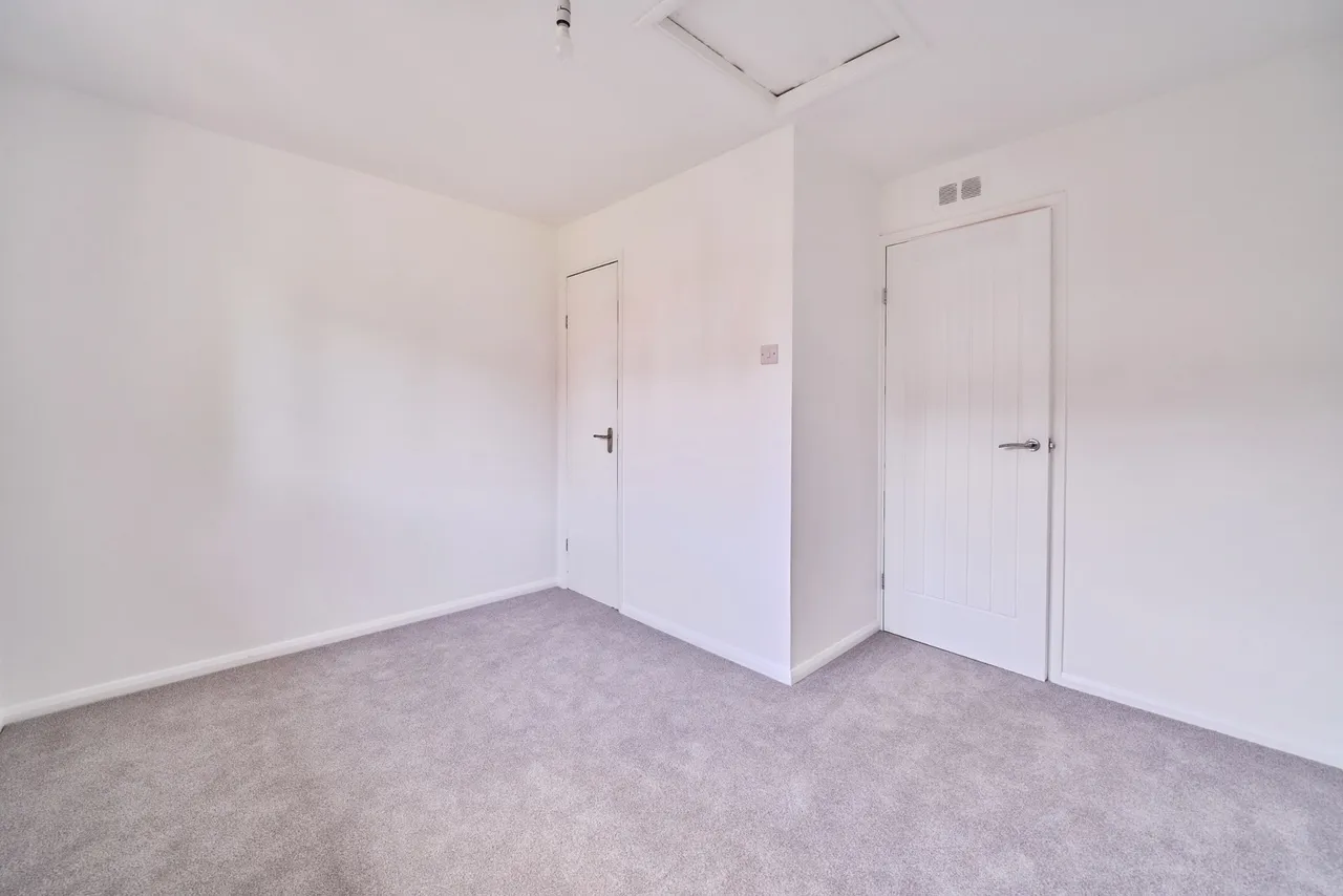 Tom Hood Close, LONDON, London, E15, photo 10