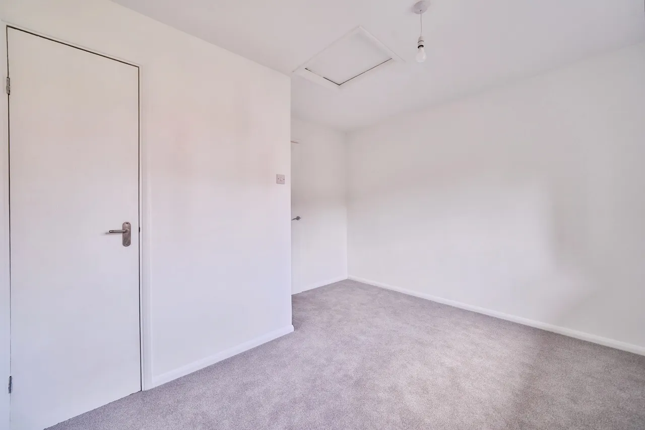 Tom Hood Close, LONDON, London, E15, photo 11