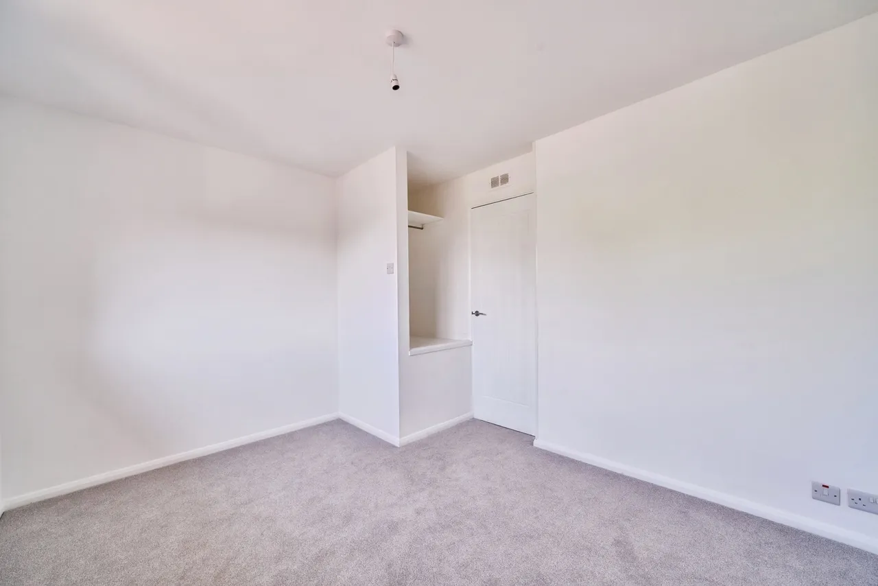 Tom Hood Close, LONDON, London, E15, photo 13