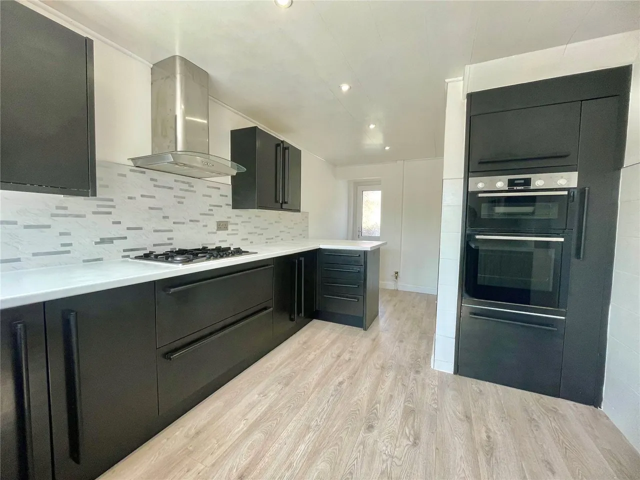 Crosby Place, Ingol, PR2, photo 5