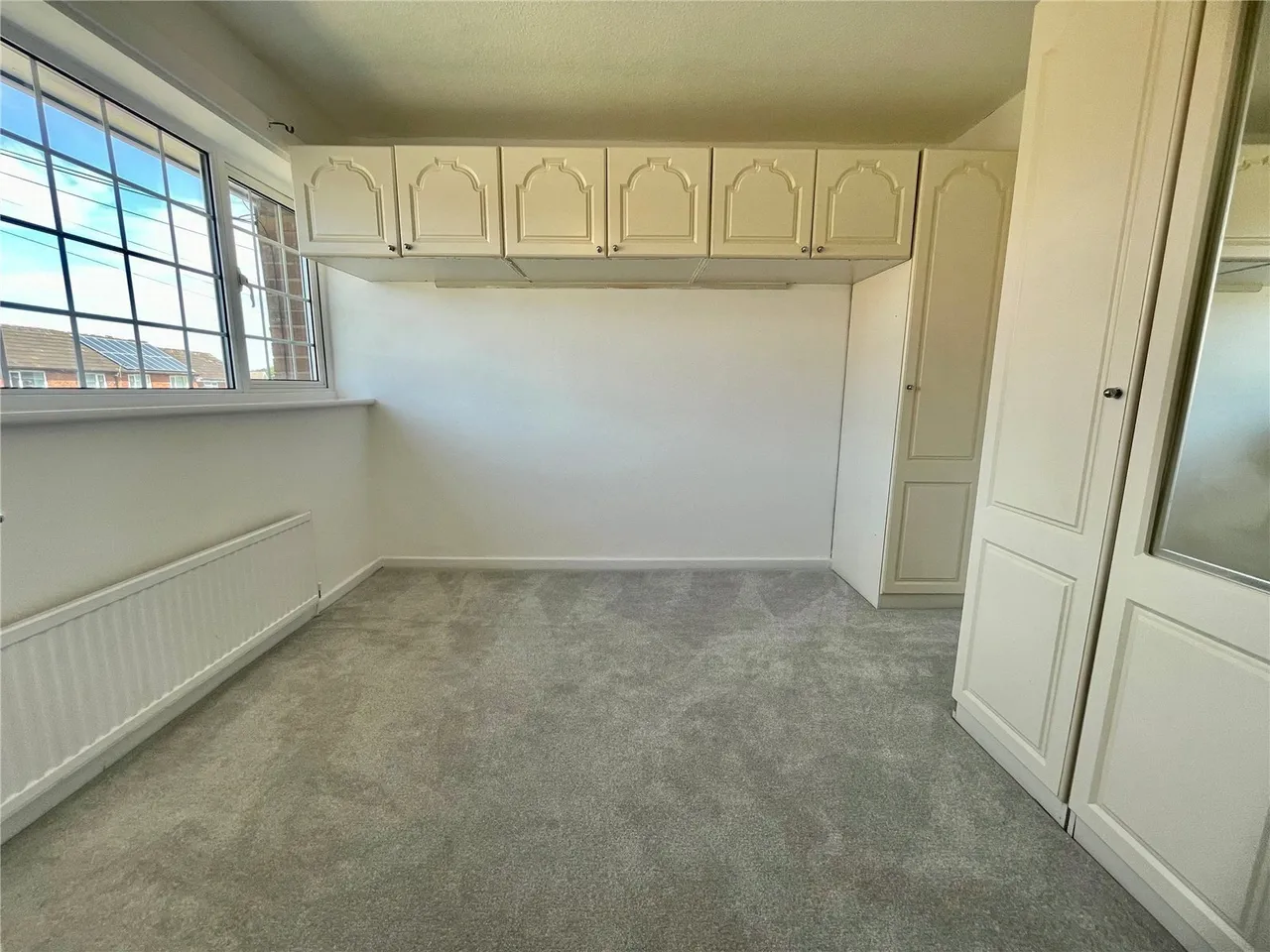 Crosby Place, Ingol, PR2, photo 9