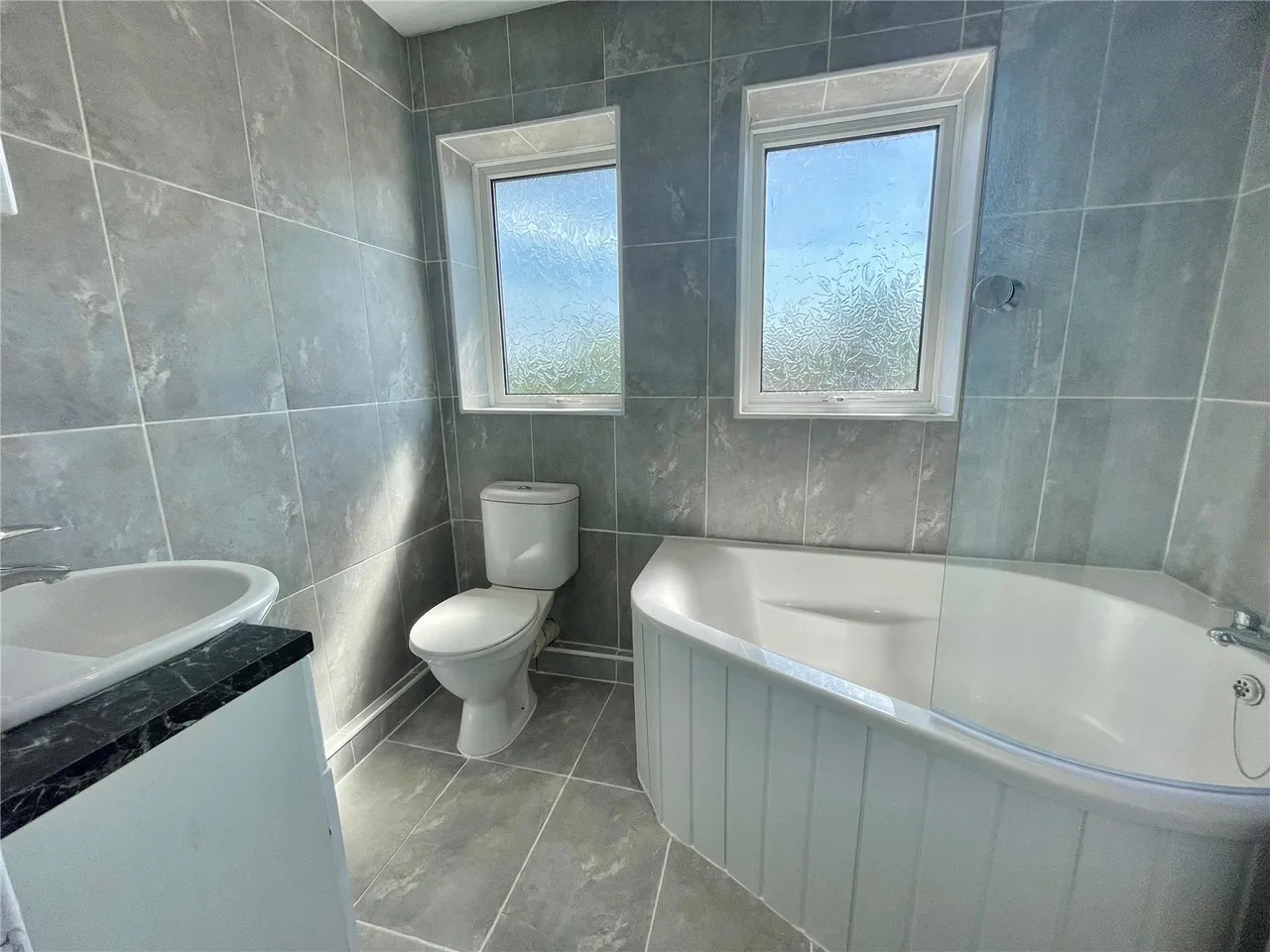 Crosby Place, Ingol, PR2, photo 13