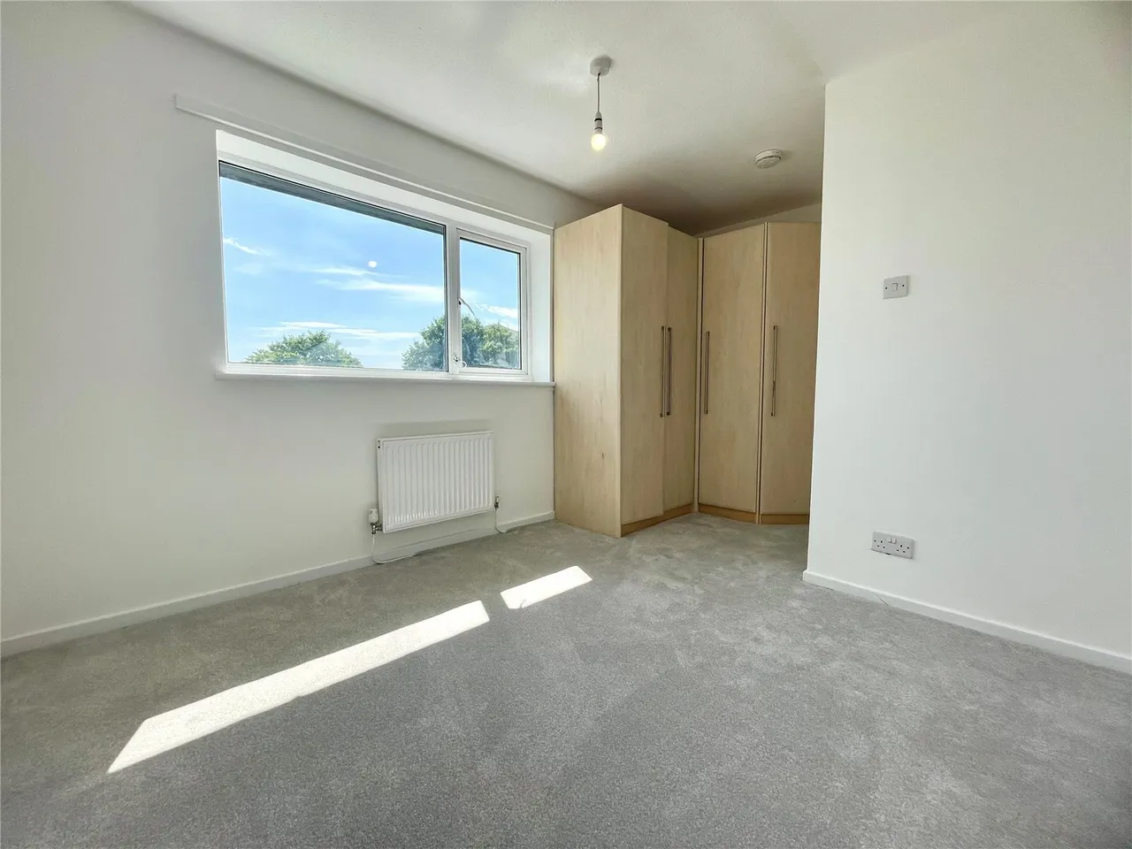 Crosby Place, Ingol, PR2, photo 10