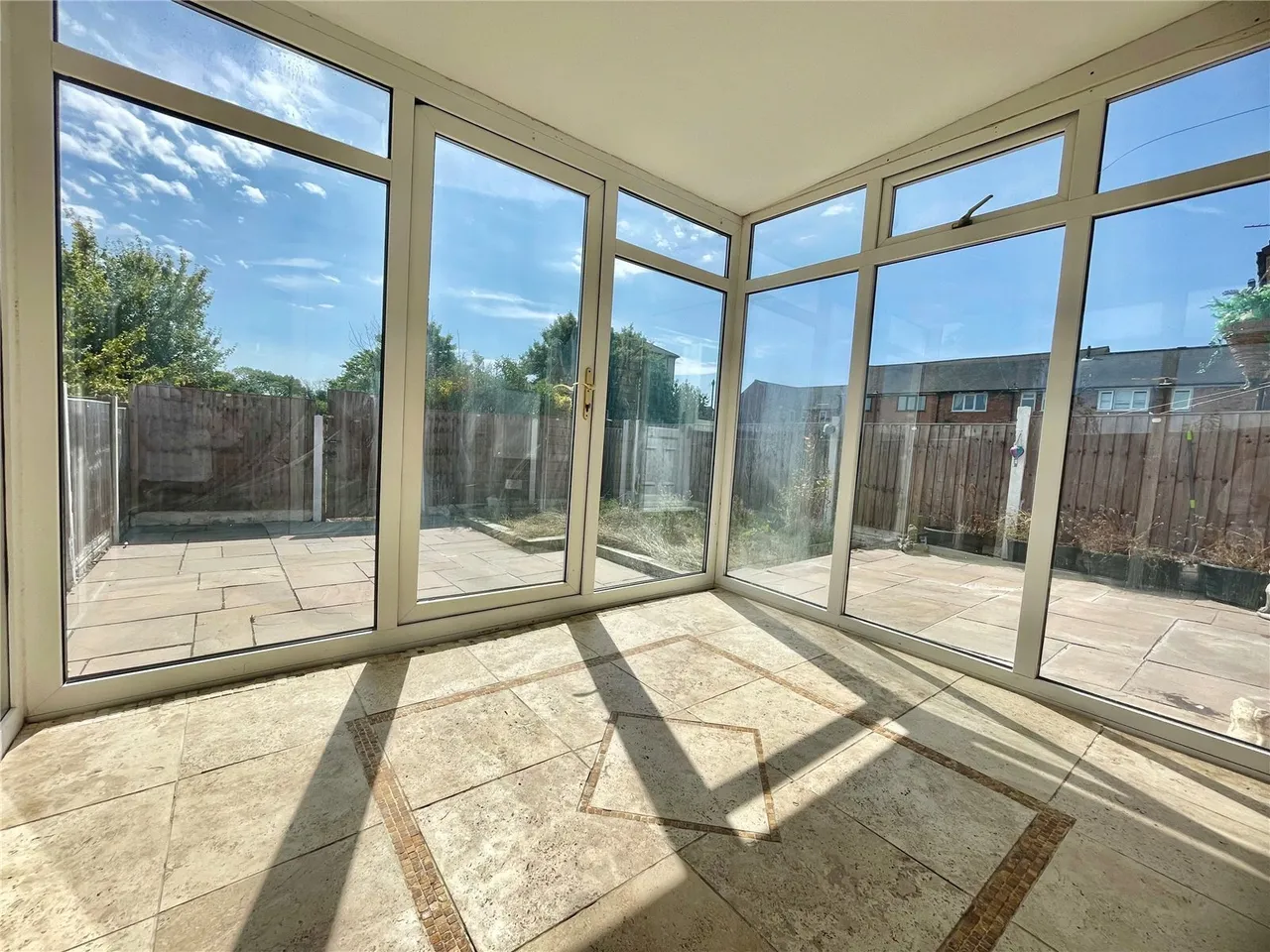 Crosby Place, Ingol, PR2, photo 7