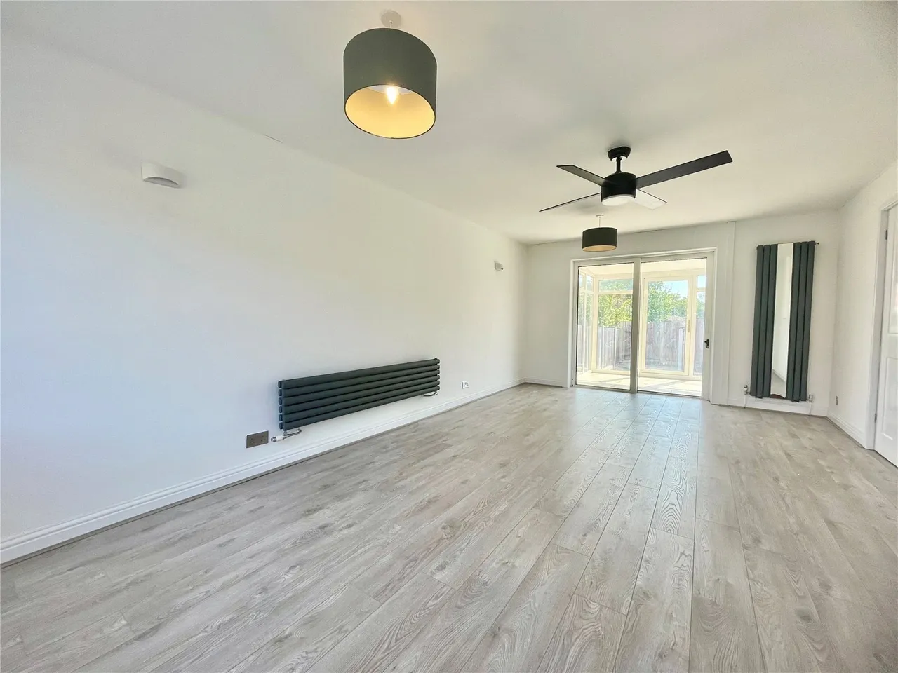 Crosby Place, Ingol, PR2, photo 4