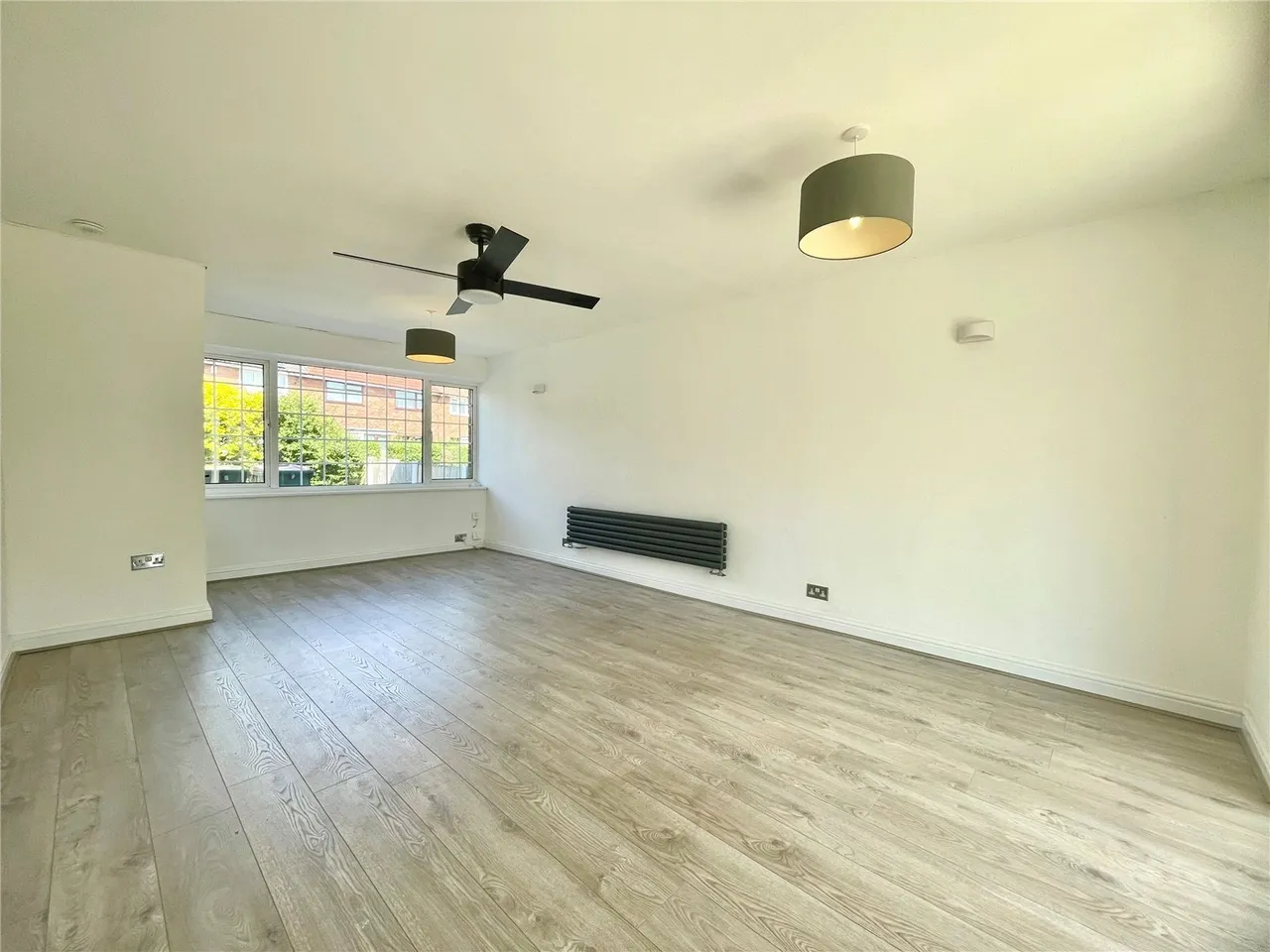 Crosby Place, Ingol, PR2, photo 3