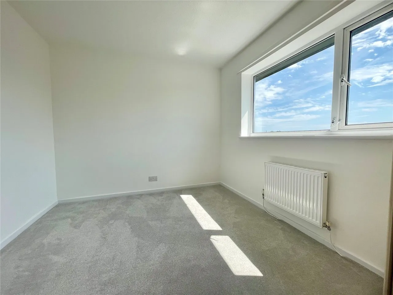 Crosby Place, Ingol, PR2, photo 11