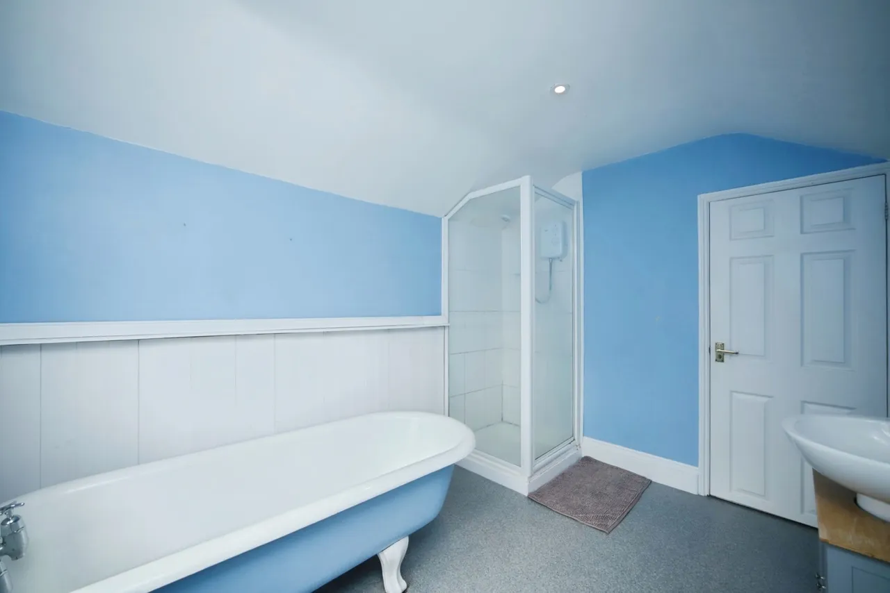 Albemarle Road, Taunton, TA1, photo 10
