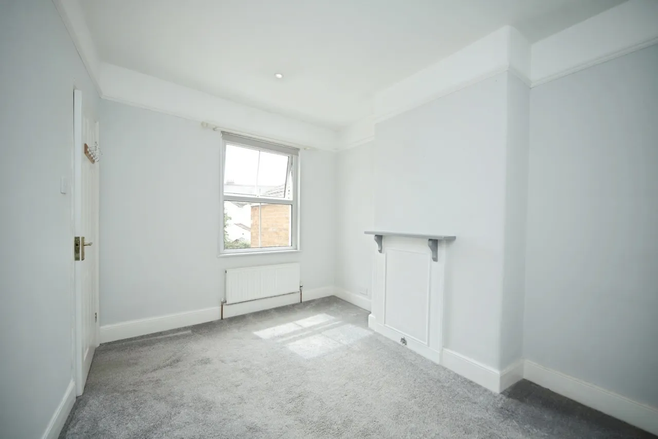 Albemarle Road, Taunton, TA1, photo 11